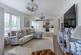 Butterwick Close, Barnt Green, B45 photo 2