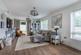 Butterwick Close, Barnt Green, B45 photo 3