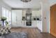 Butterwick Close, Barnt Green, B45 photo 4