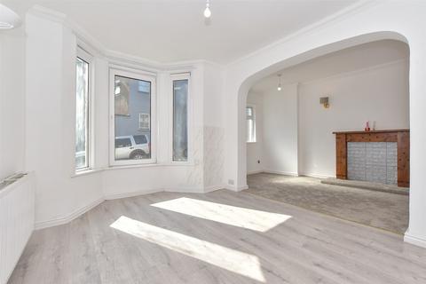 5 bedroom end of terrace house for sale, New Street, Folkestone, Kent