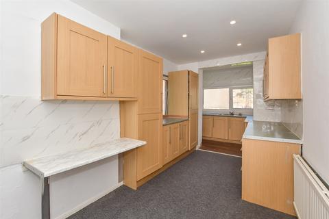 5 bedroom end of terrace house for sale, New Street, Folkestone, Kent