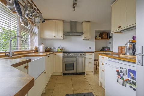 undefined, Meadow Way, South Cerney