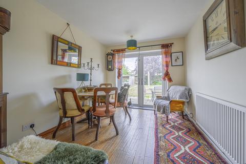 undefined, Meadow Way, South Cerney