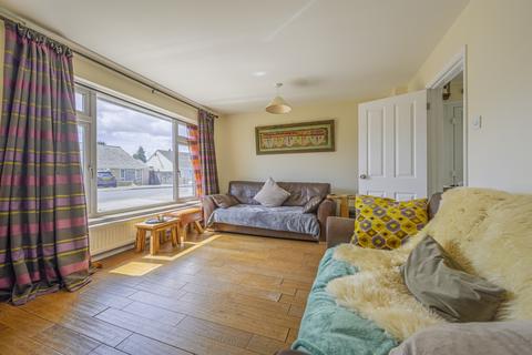 undefined, Meadow Way, South Cerney