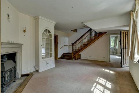 4 bedroom equestrian property for sale, Wootton Courtenay, Minehead, Somerset, TA24