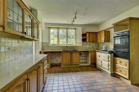 undefined, Wootton Courtenay, Minehead, Somerset, TA24