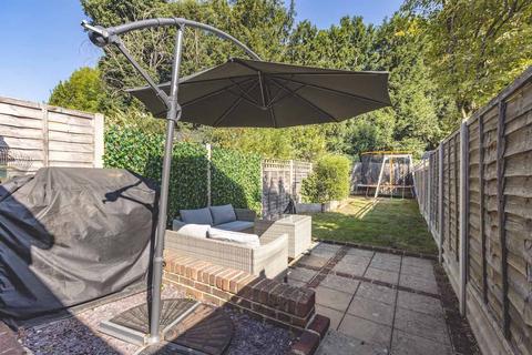 undefined, Norwood Lane, Iver Heath SL0