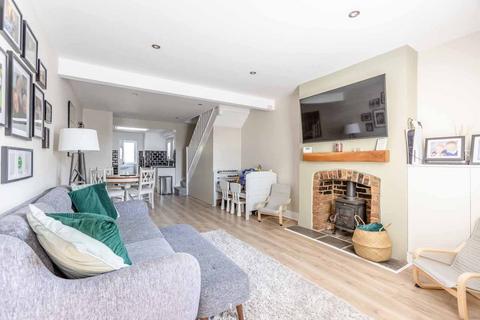 undefined, Norwood Lane, Iver Heath SL0