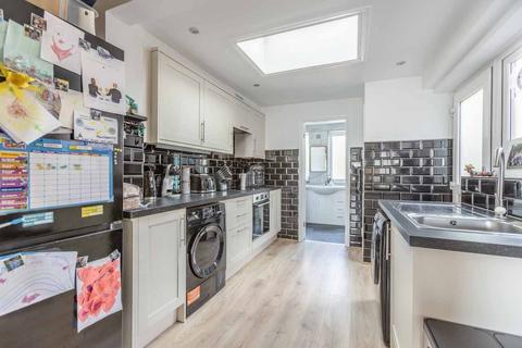 undefined, Norwood Lane, Iver Heath SL0