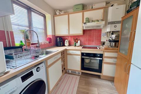 undefined, Delaford Close, Davenport