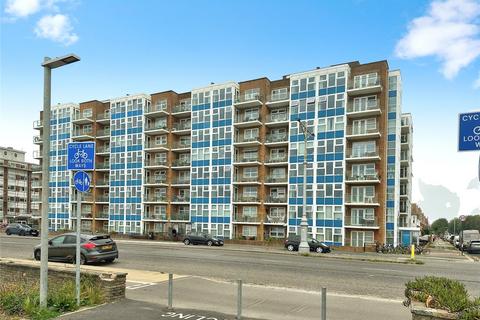 3 bedroom apartment for sale, Kingsway, Hove, East Sussex