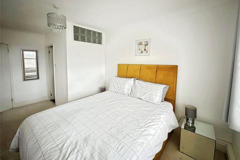 3 bedroom apartment for sale, Kingsway, Hove, East Sussex