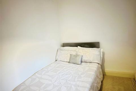 3 bedroom apartment for sale, Kingsway, Hove, East Sussex