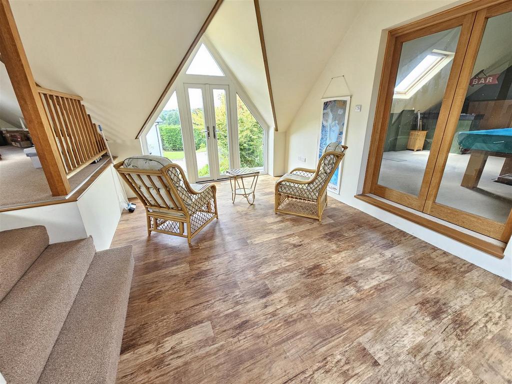 Garden Room.jpg
