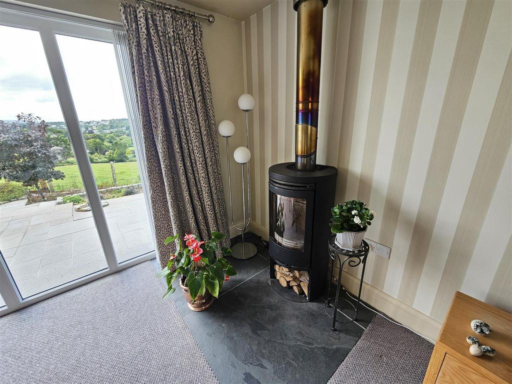 Woodburner.jpg
