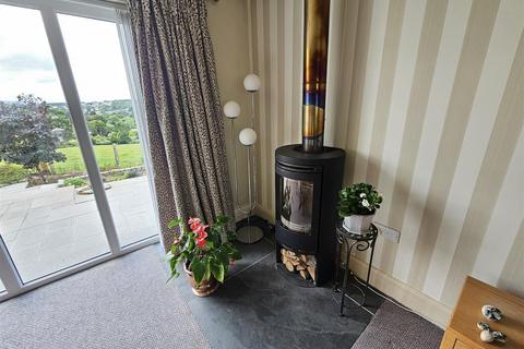 undefined, Mount Tavy Road, Tavistock