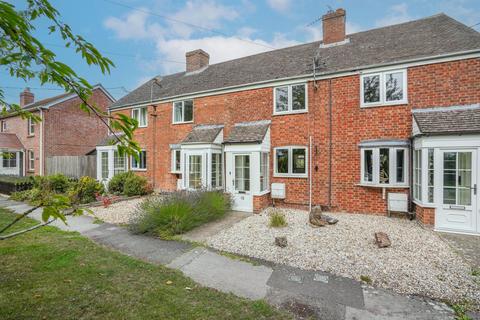 undefined, The Greenway, Wantage OX12