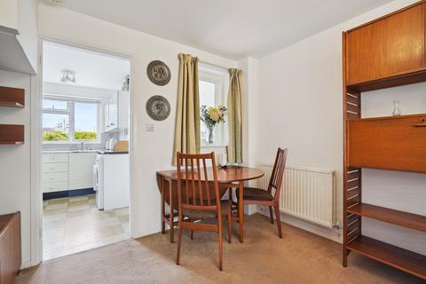 undefined, The Greenway, Wantage OX12
