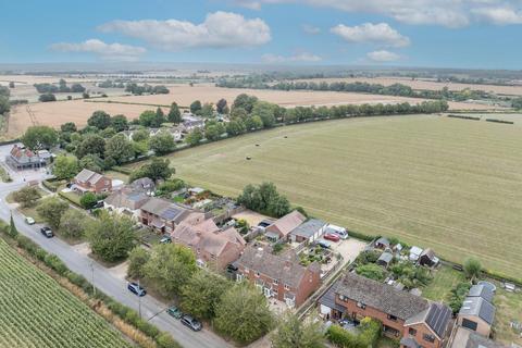 undefined, The Greenway, Wantage OX12