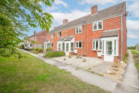 undefined, The Greenway, Wantage OX12