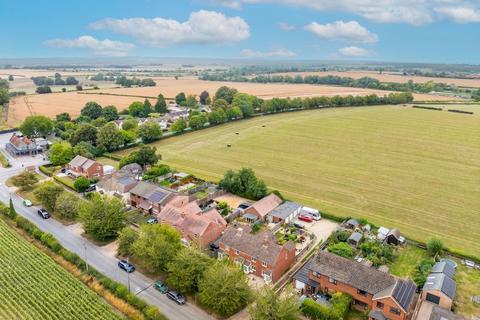 undefined, The Greenway, Wantage OX12