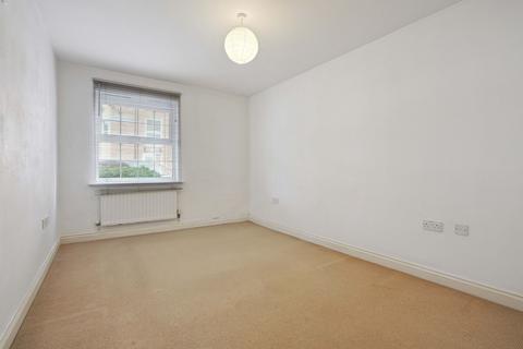 undefined, Smiths Wharf, Wantage OX12