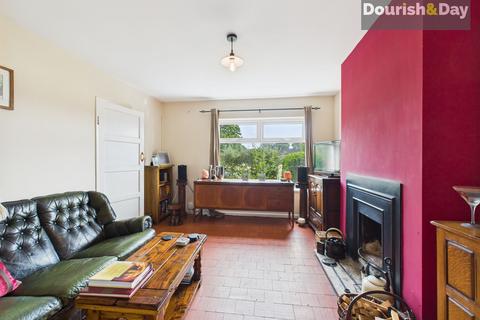 12 Ashby Crescent, Stoke-on-trent, ST3 3HN
