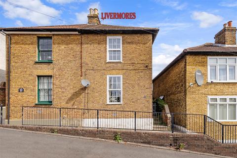 2 bedroom semi-detached house for sale, Star Hill, Crayford, Kent