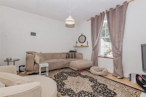 2 bedroom semi-detached house for sale, Star Hill, Crayford, Kent