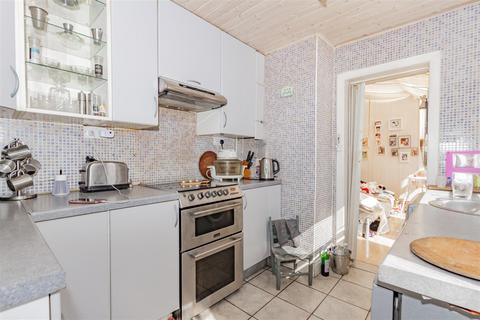 15 Star Hill, Dartford, DA1 4DB