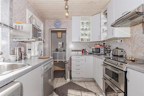 15 Star Hill, Dartford, DA1 4DB