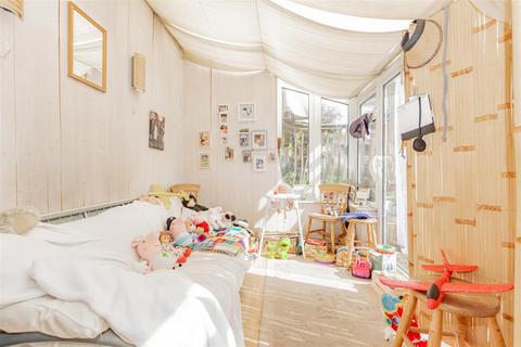 15 Star Hill, Dartford, DA1 4DB