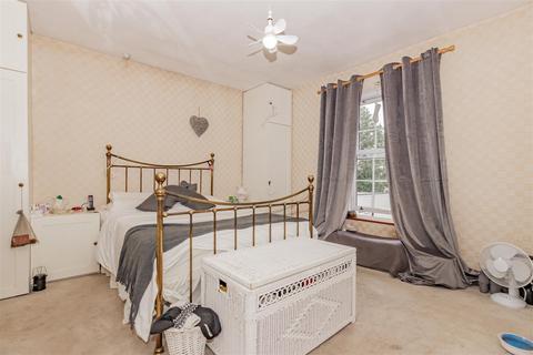 15 Star Hill, Dartford, DA1 4DB