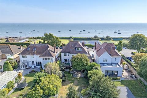 5 bedroom detached house for sale, Thorpe Bay Gardens, Thorpe Bay, Essex, SS1