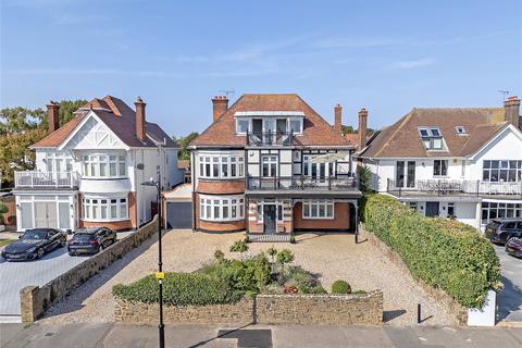 5 bedroom detached house for sale, Thorpe Bay Gardens, Thorpe Bay, Essex, SS1