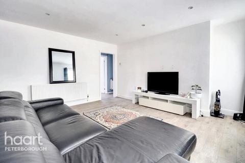 undefined, Flore Close, Westwood