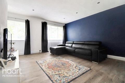 undefined, Flore Close, Westwood