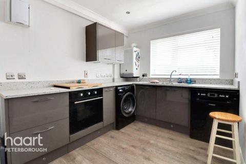 undefined, Flore Close, Westwood