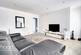 Flore Close, Westwood photo 2