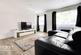 Flore Close, Westwood photo 3
