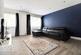 Flore Close, Westwood photo 4