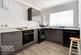 Flore Close, Westwood photo 5