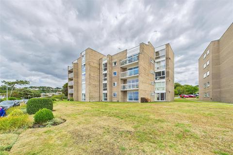 undefined, Front-row Clevedon seafront living