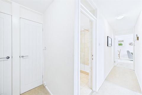 undefined, Front-row Clevedon seafront living