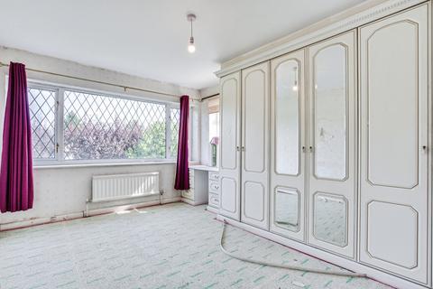 3 bedroom detached house for sale, Leeds Road, Leeds LS26