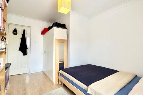 2 bedroom apartment for sale, Russell Flint House, Pankhurst Avenue, London E16