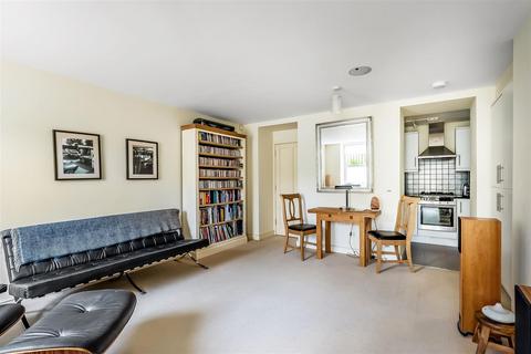 1 bedroom apartment for sale, PARKERS LANE, ASHTEAD, KT21