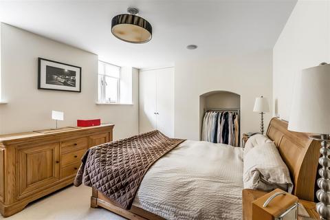 1 bedroom apartment for sale, PARKERS LANE, ASHTEAD, KT21