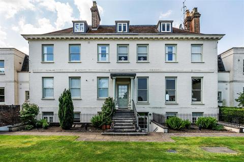 1 bedroom apartment for sale, PARKERS LANE, ASHTEAD, KT21