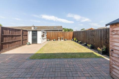 undefined, Coromandel, Abingdon OX14